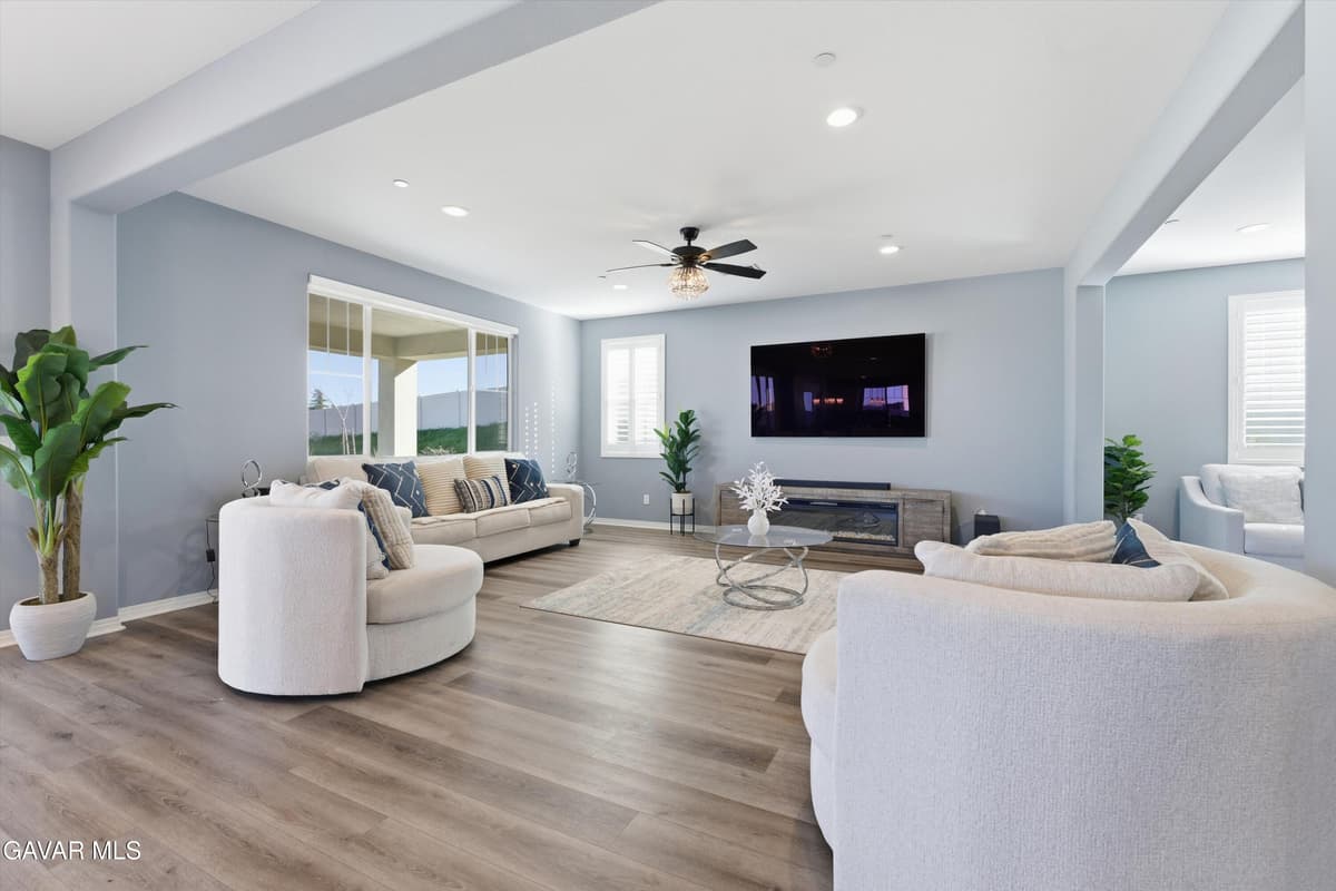 41638 Cielo Vista Drive — photo 7