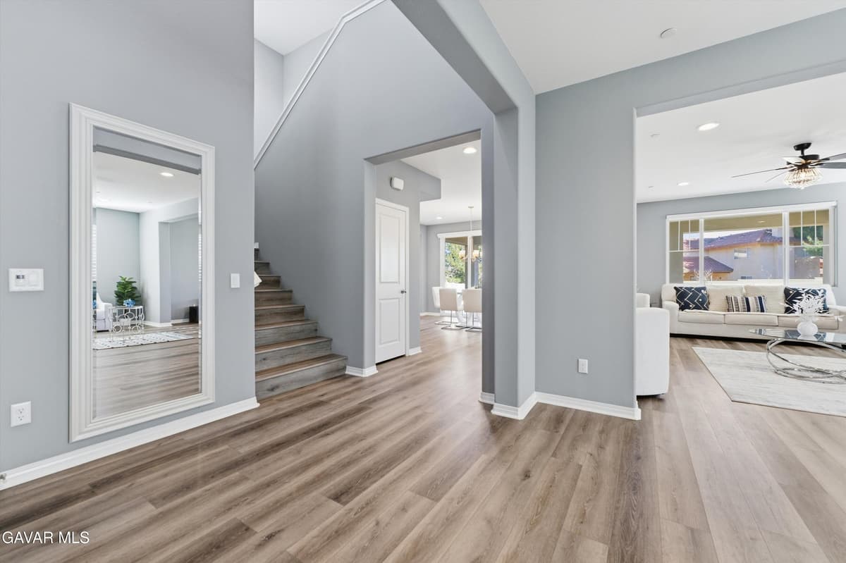 41638 Cielo Vista Drive — photo 8