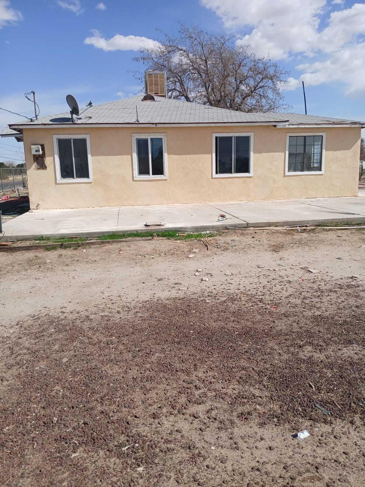 11028 E Avenue R — photo 6