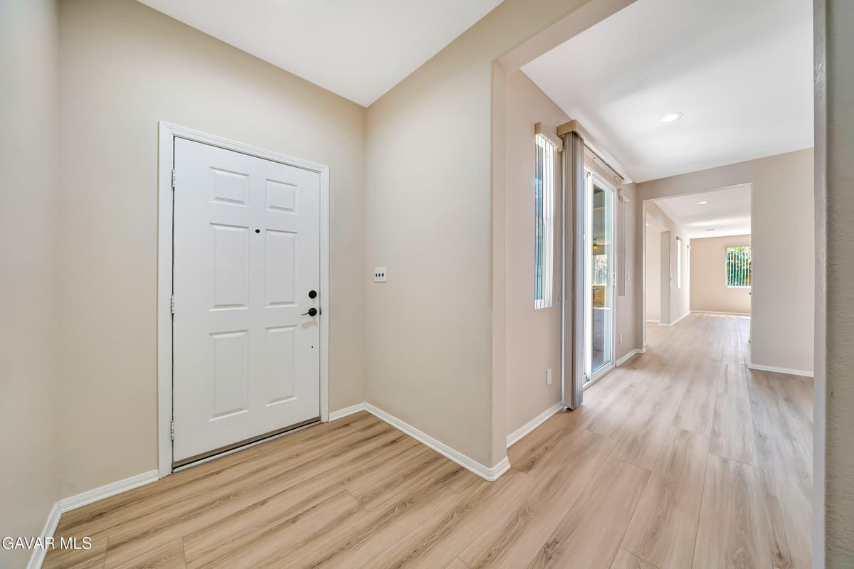 43857 Tahoe Way — photo 6