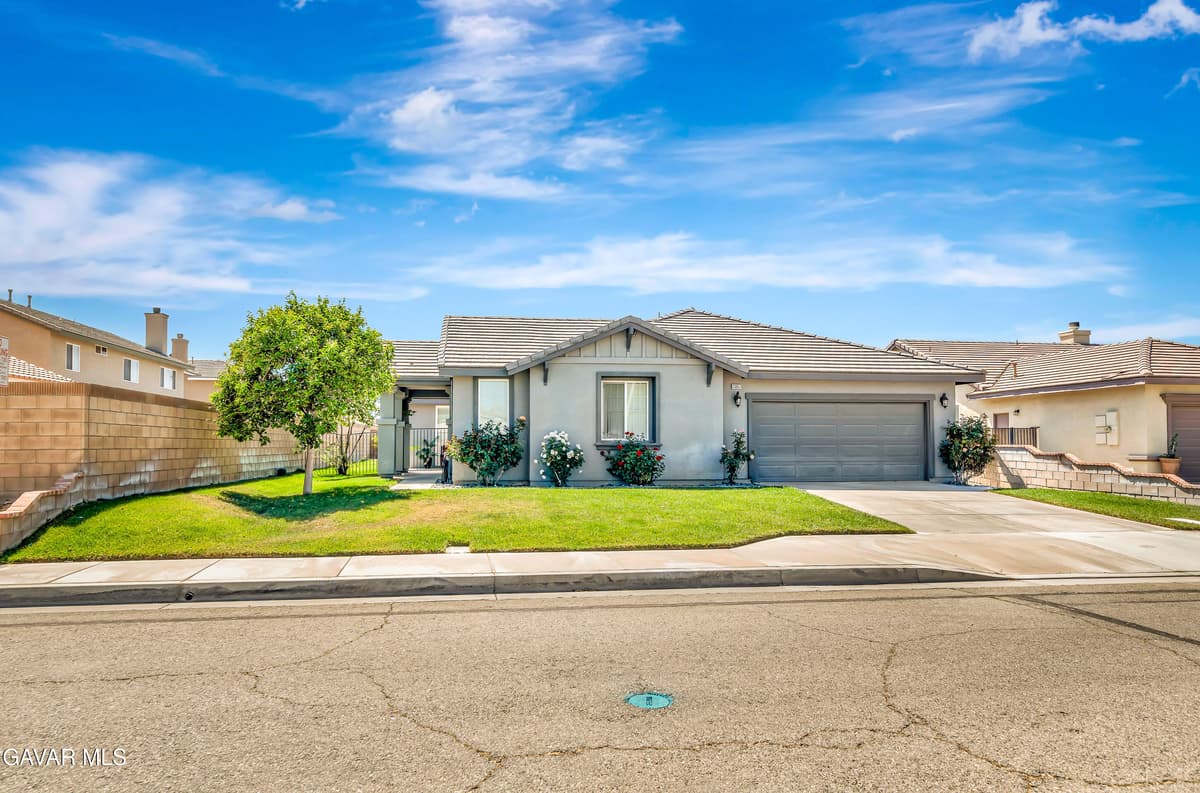 43857 Tahoe Way — photo 2
