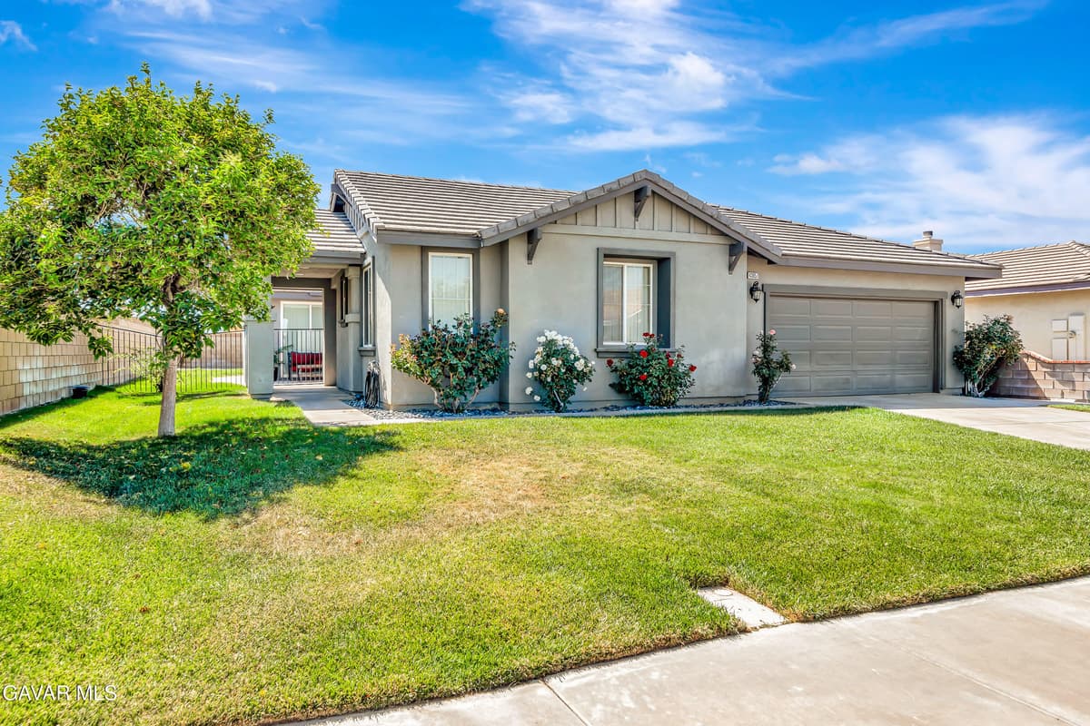 43857 Tahoe Way — photo 3