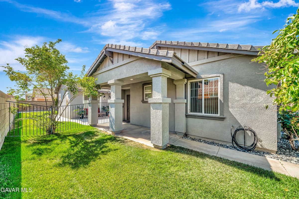 43857 Tahoe Way — photo 4