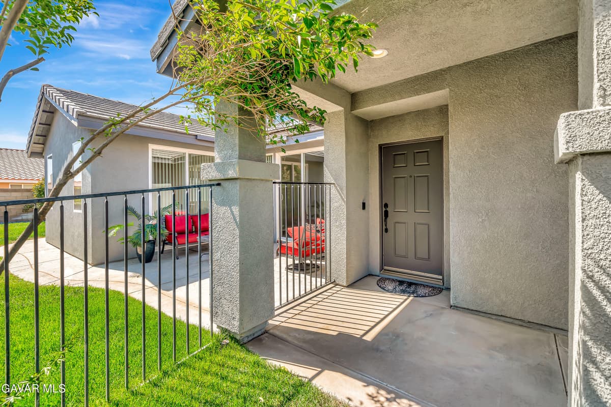 43857 Tahoe Way — photo 5
