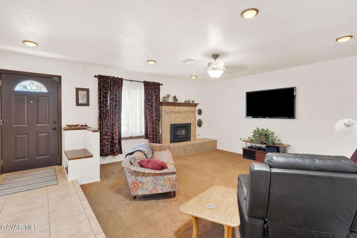 4139 W Avenue L6 — photo 5