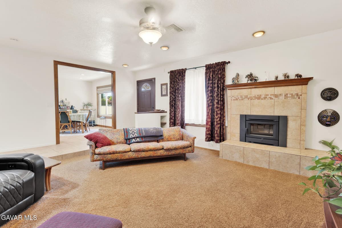 4139 W Avenue L6 — photo 6