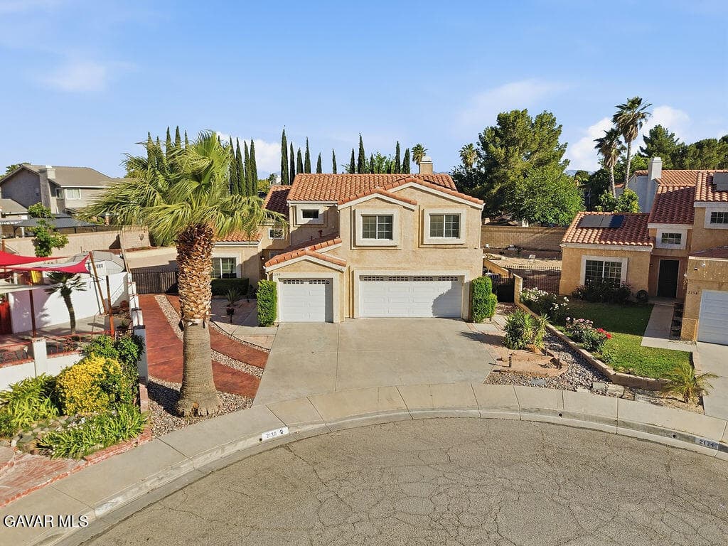 2130 Sunswept Circle — photo 3