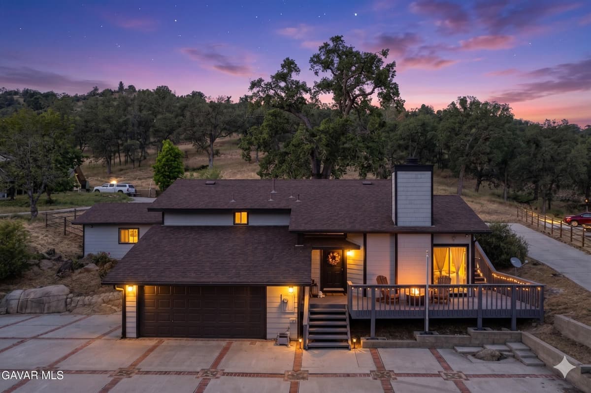 24360 Willow Pass Drive