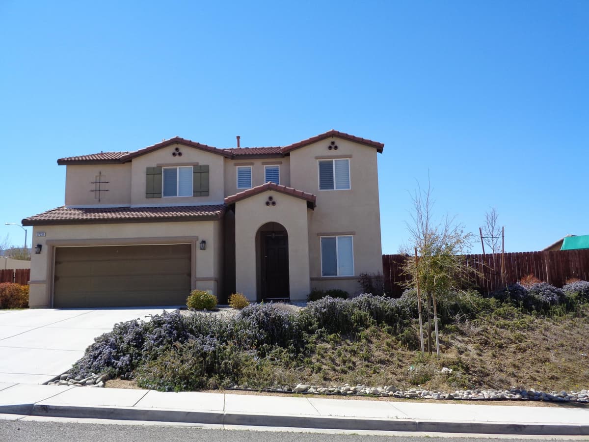 37251 Wild Tree Street