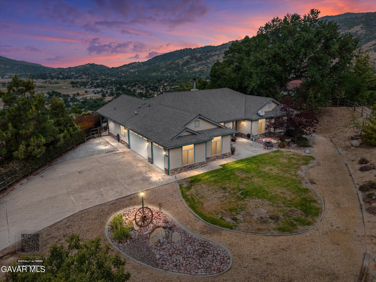 27021 Barkes Way