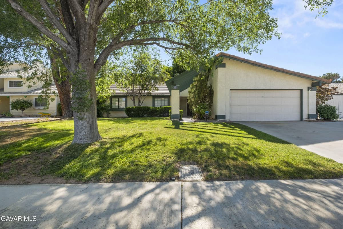 44317 Sedona Way
