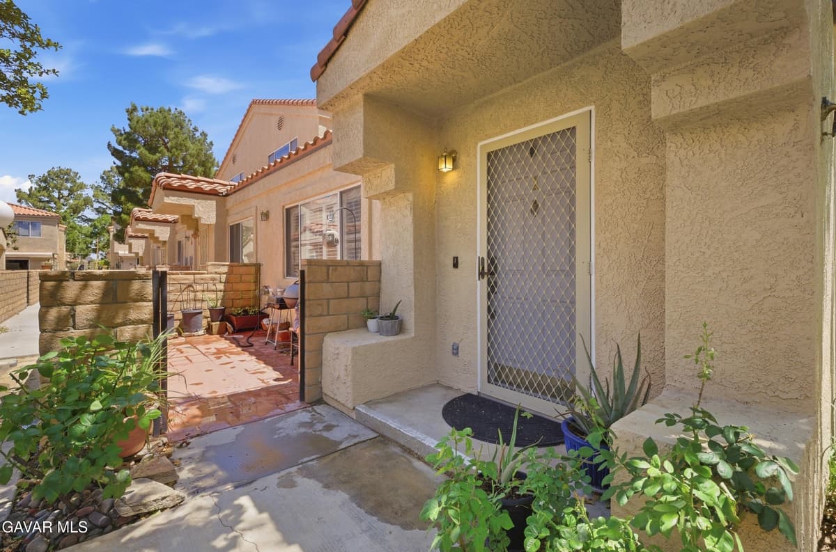 43465 30th Street