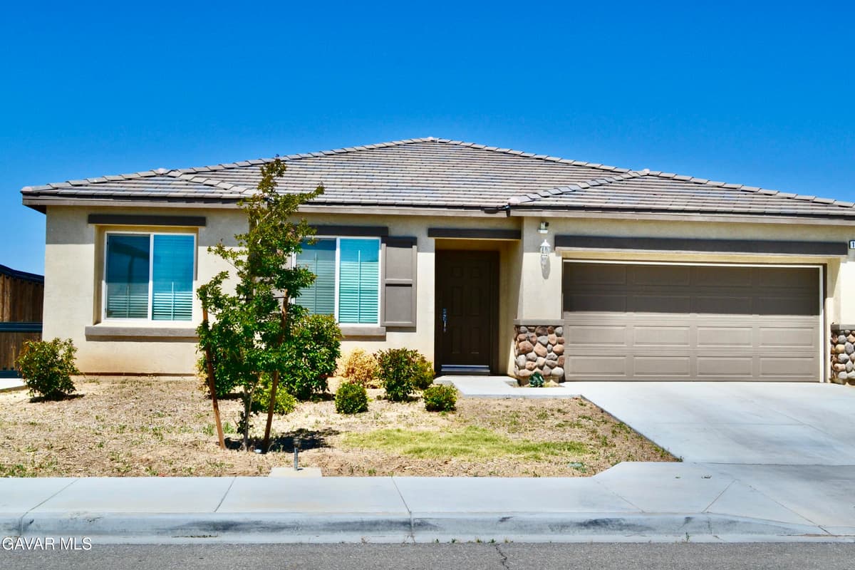 11500 Juliana Drive