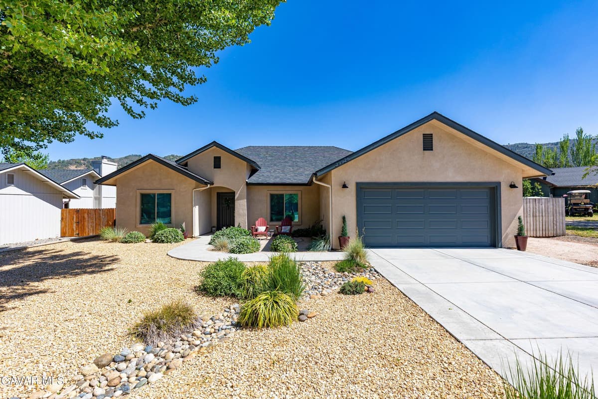 29926 Caddy Lane