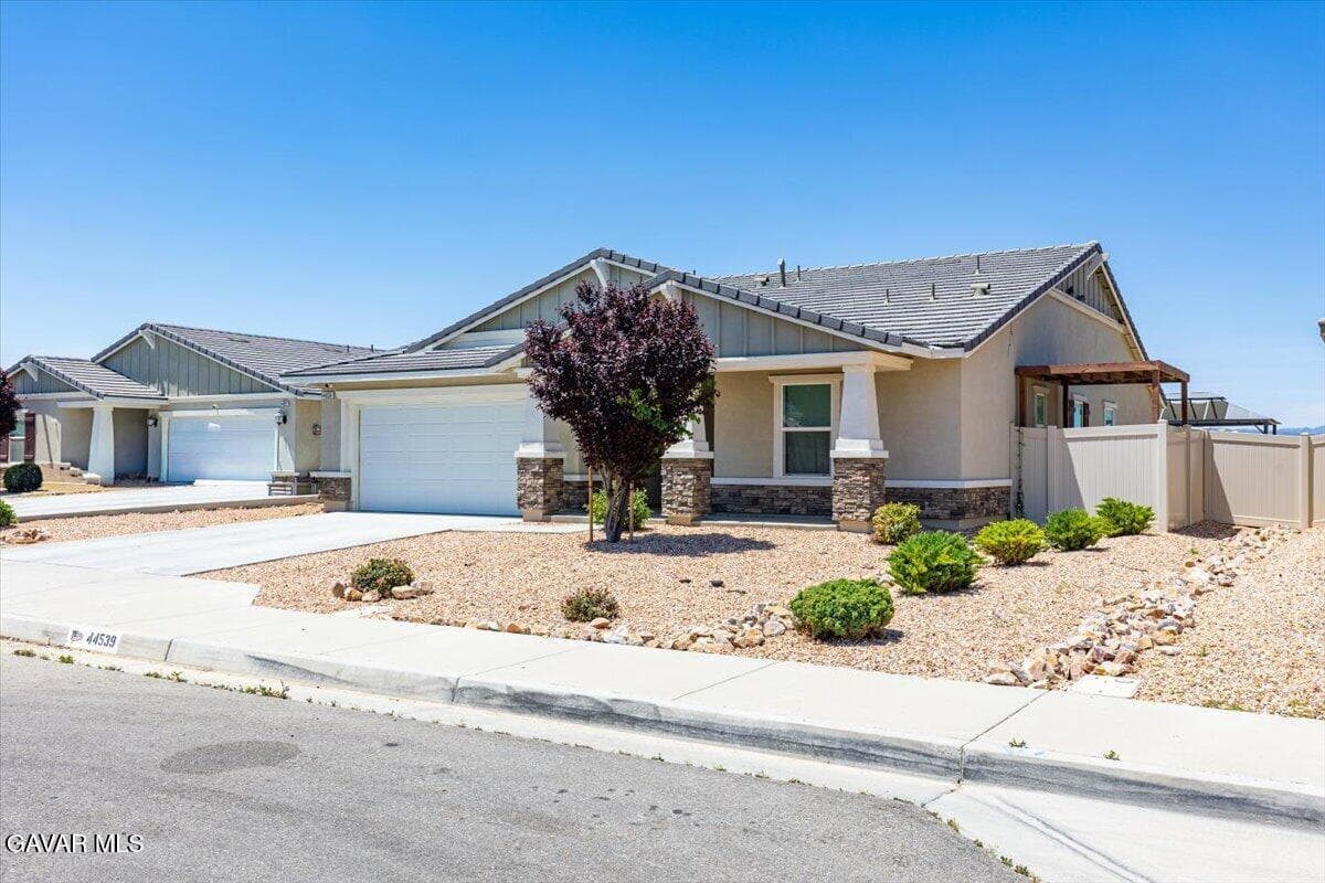 44539 Freer Way