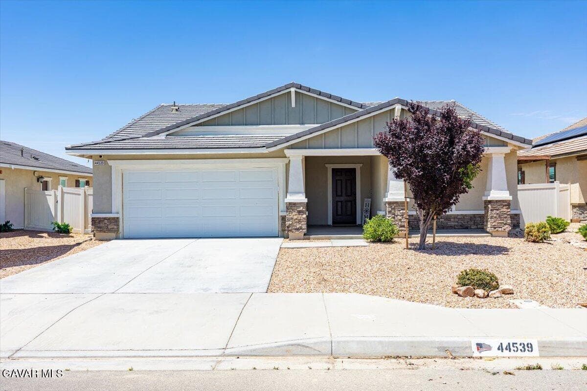 44539 Freer Way