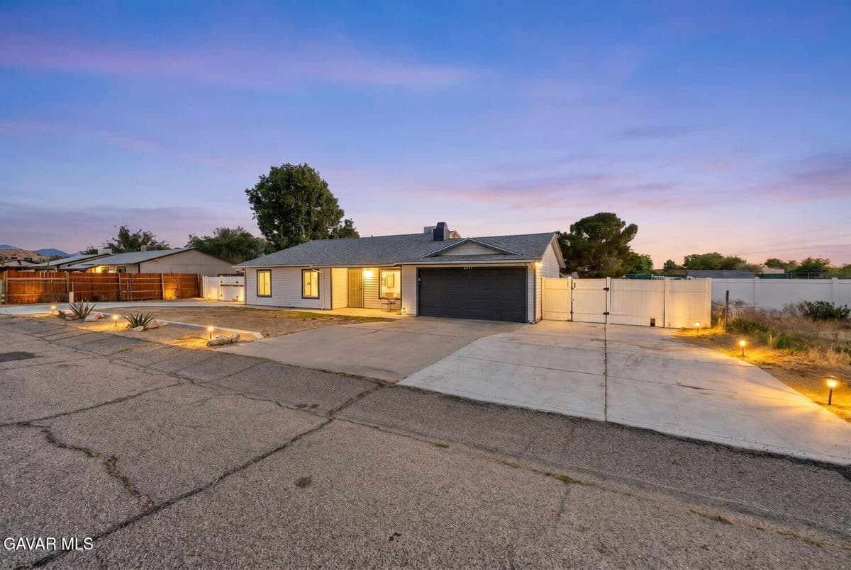 40603 178th Street