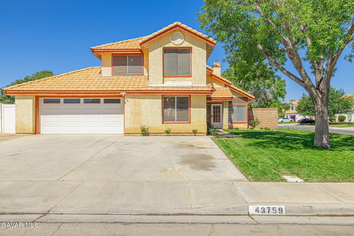 43759 Dana Drive