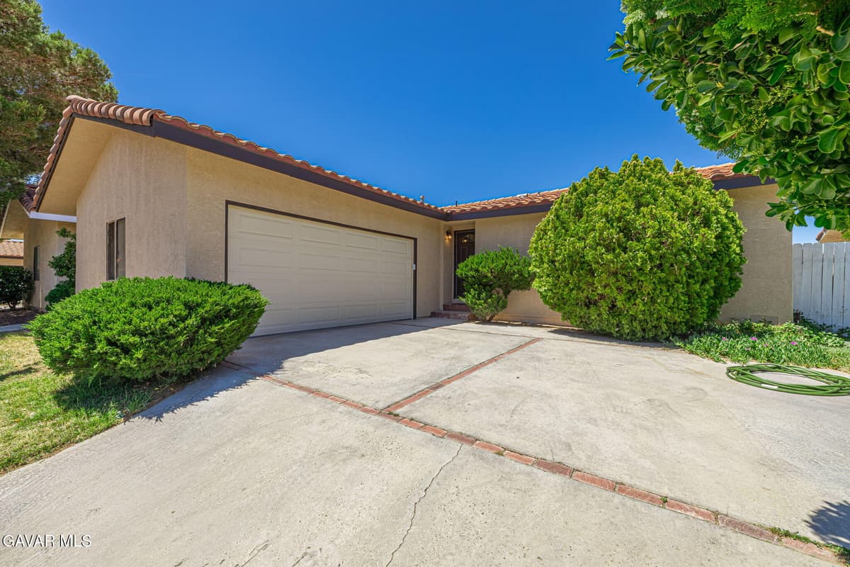14331 Winchester Drive