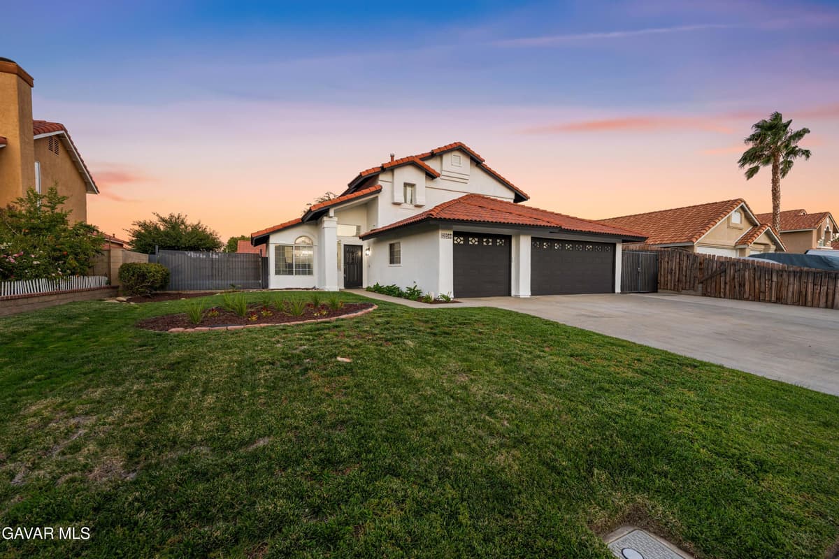 39544 Colchester Court