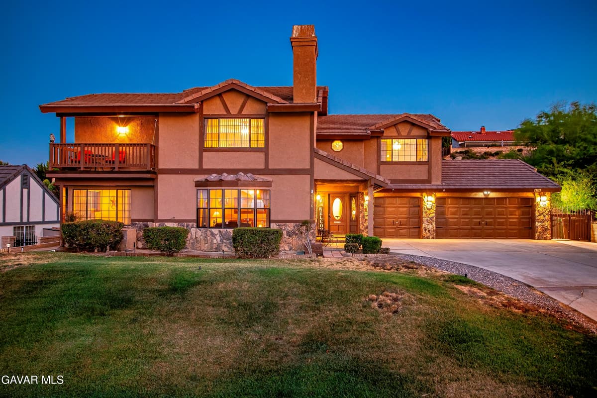6716 Granada Drive