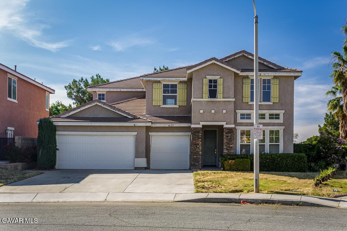 40339 Preston Road