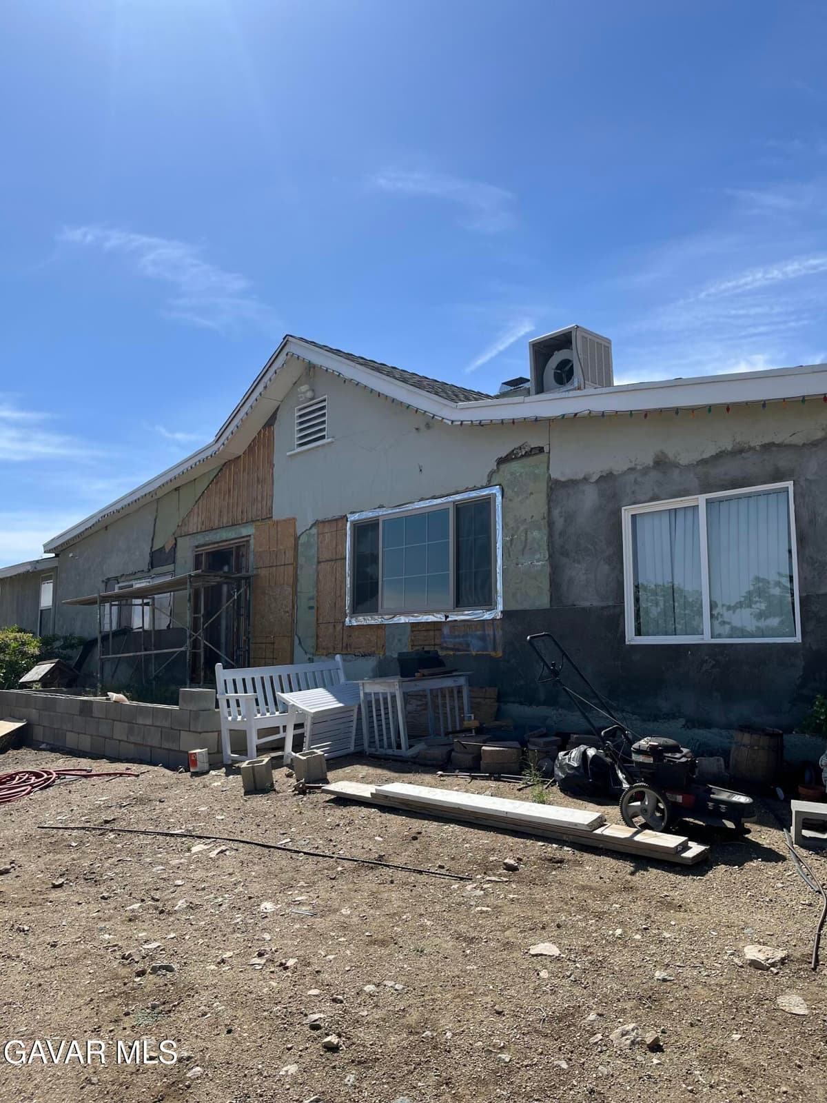 11216 Juniper Mesa Road
