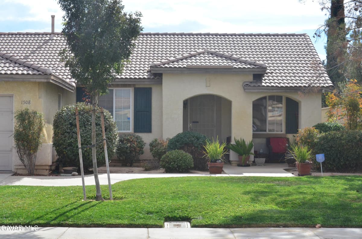 1508 W Ave H 1