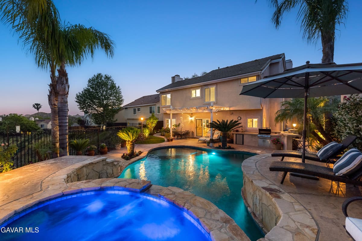 14708 Sundance Place