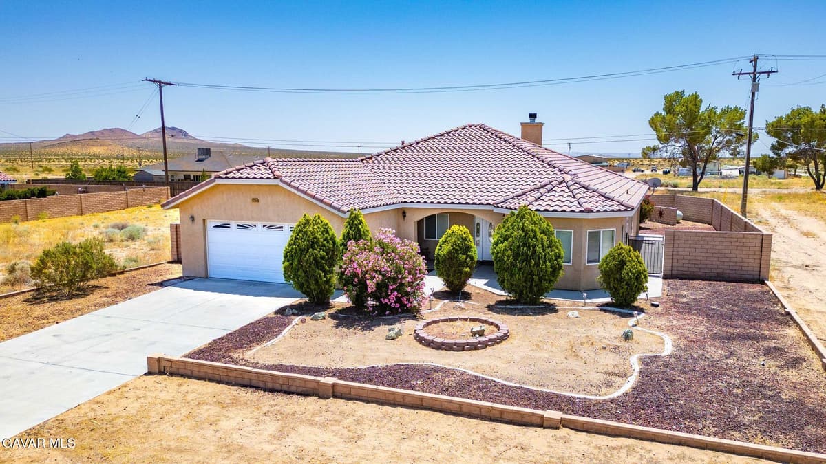 20350 Cooper Drive