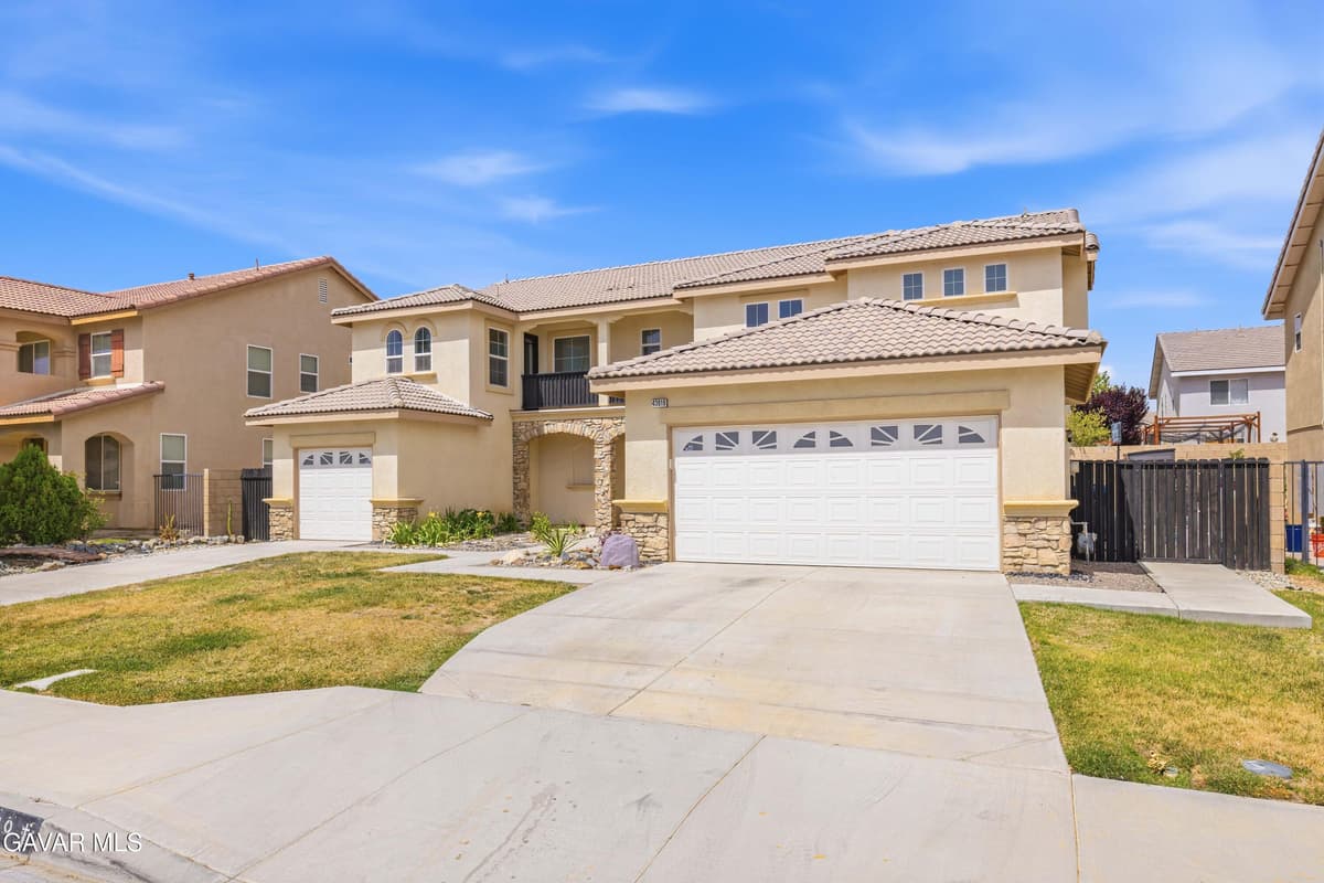 43919 Danya Lane