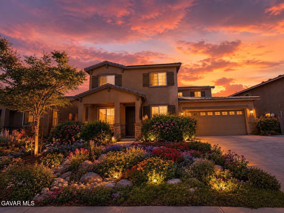 38309 Fuschia Lane