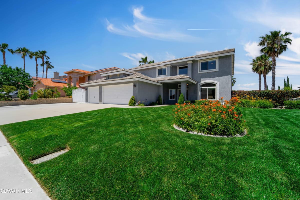 7305 Dana Drive