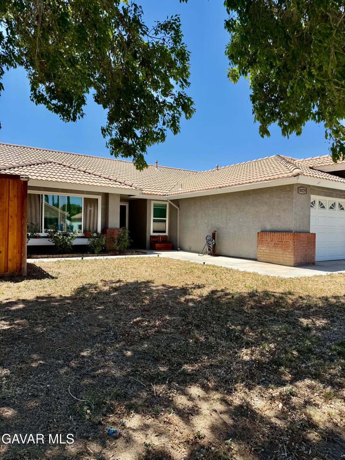 38229 Mentor Court