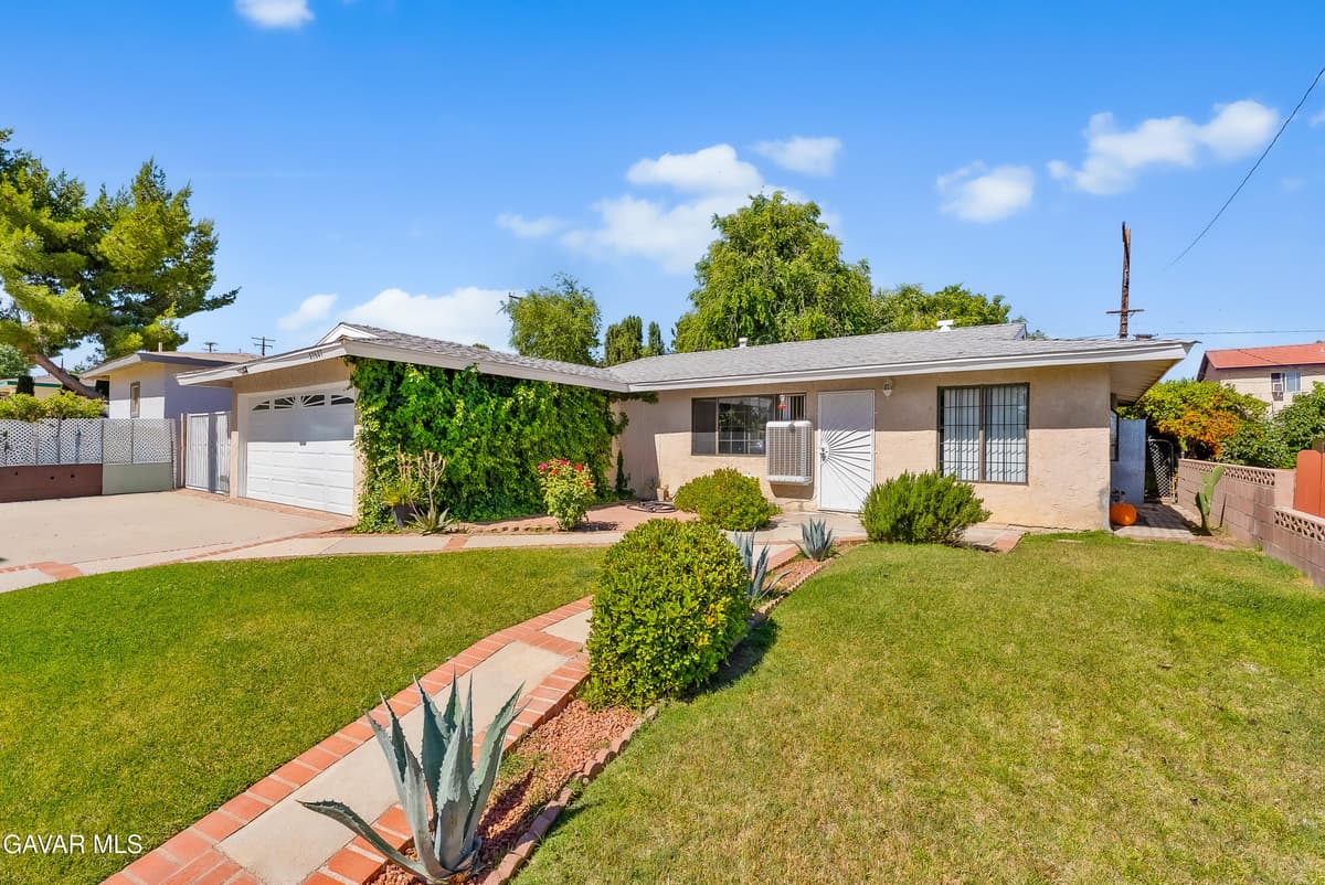 37627 3rd Street