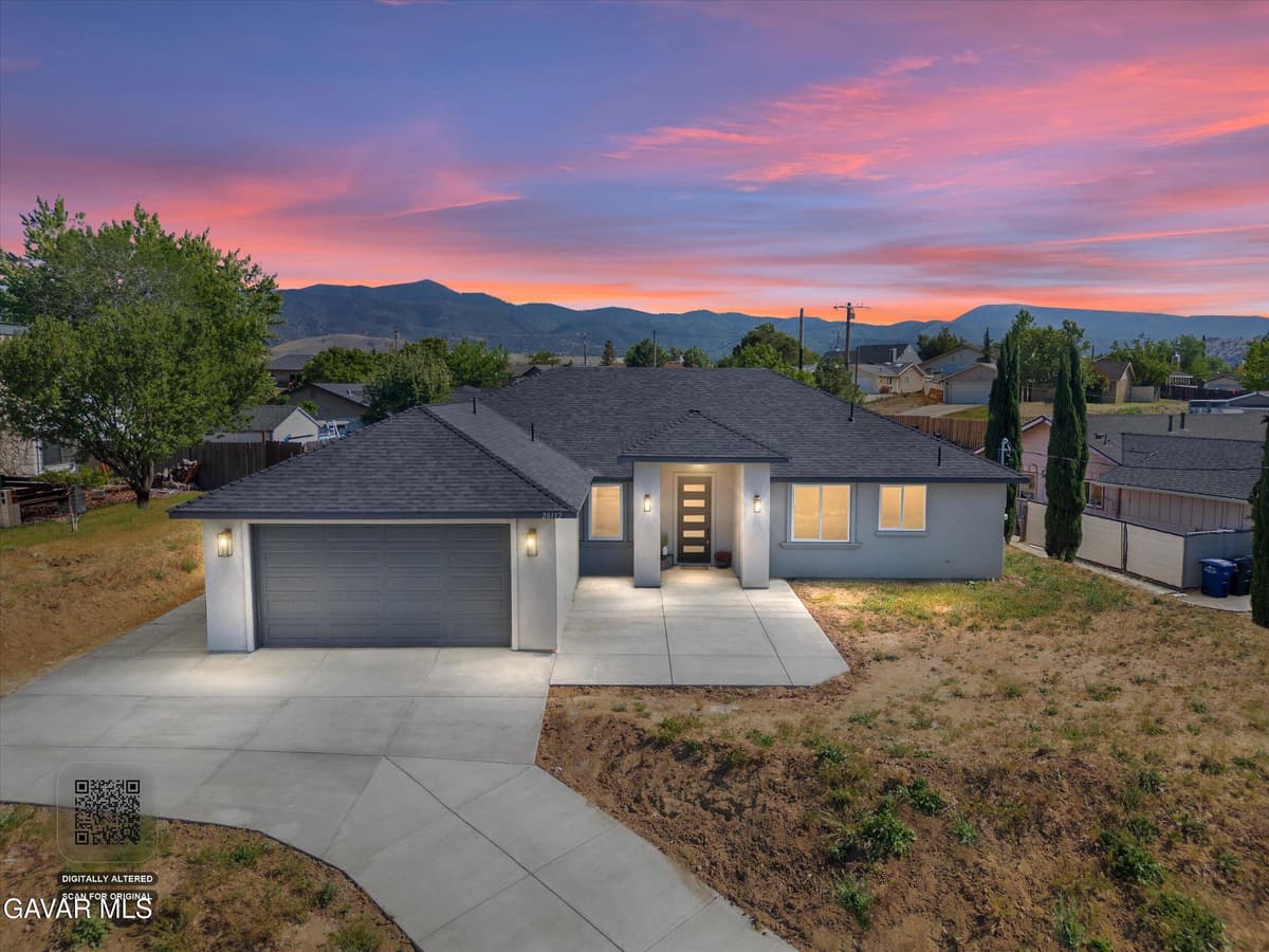 20112 Clubview Drive