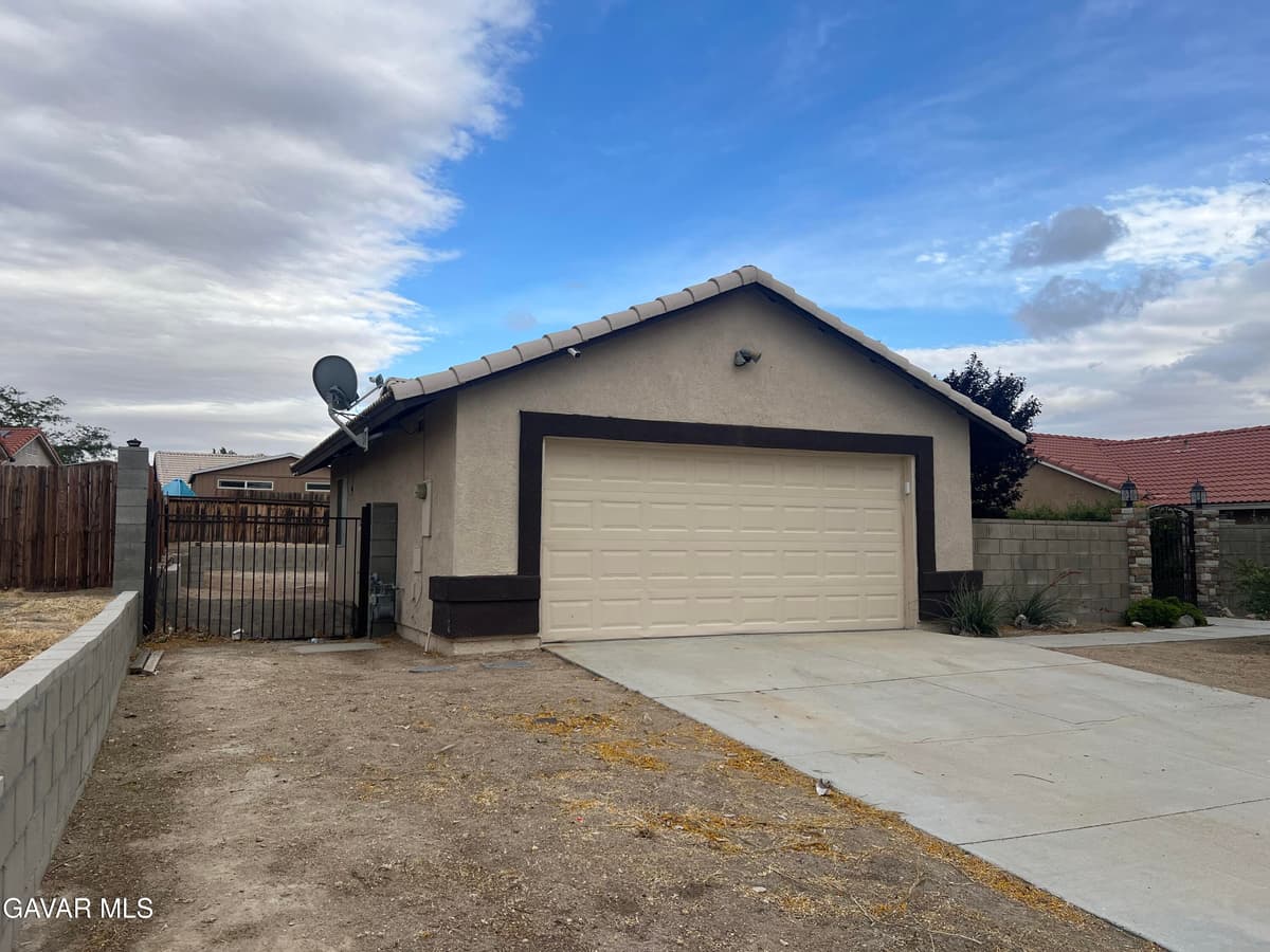 3648 Scherer Drive