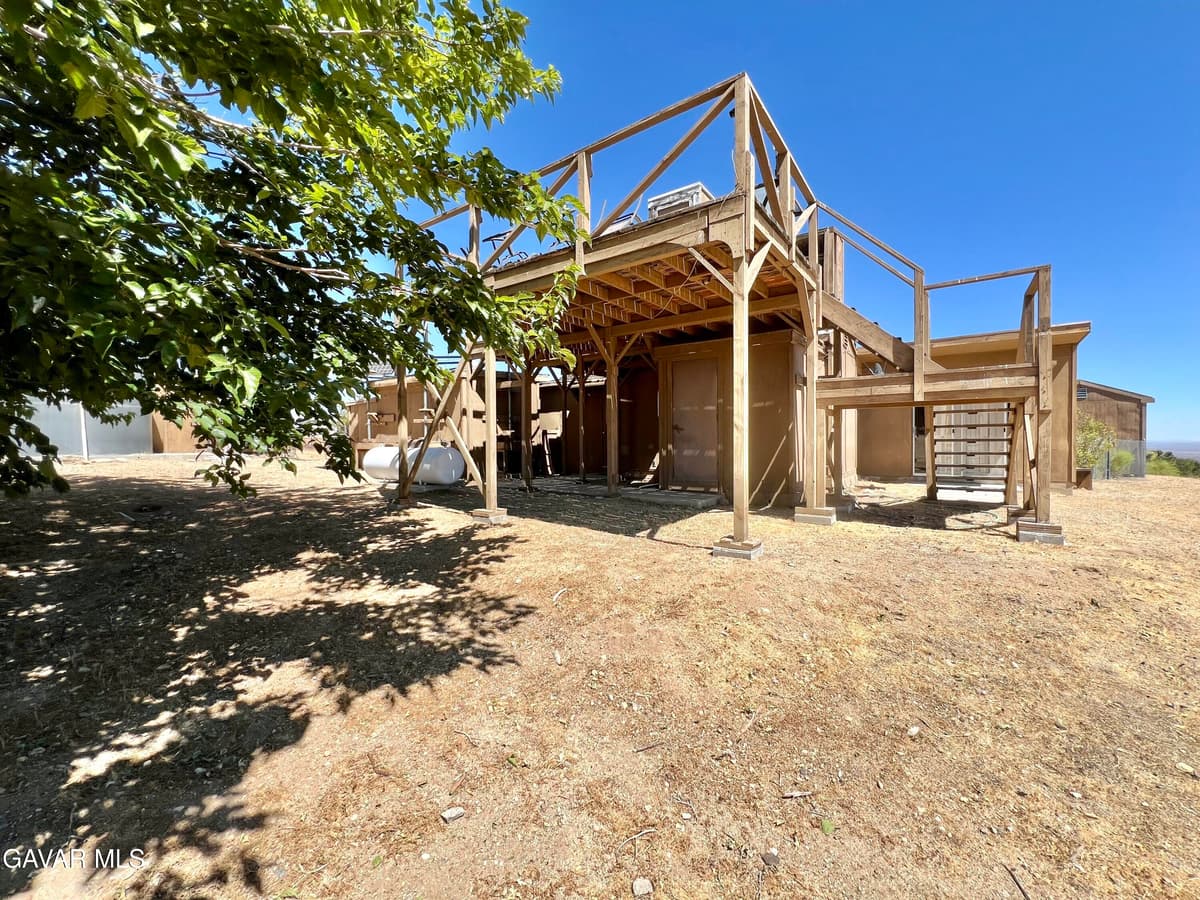 31210 Libra Drive