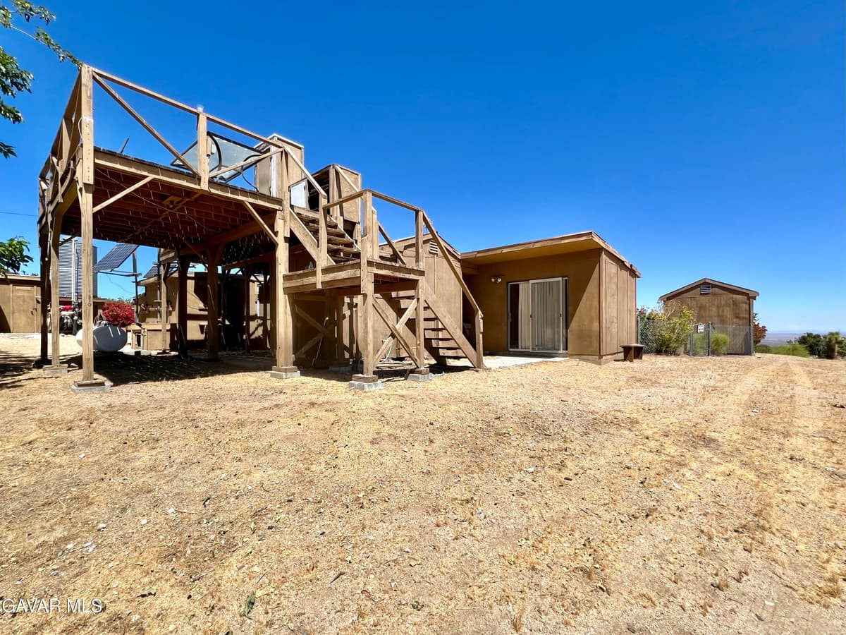 31210 Libra Drive