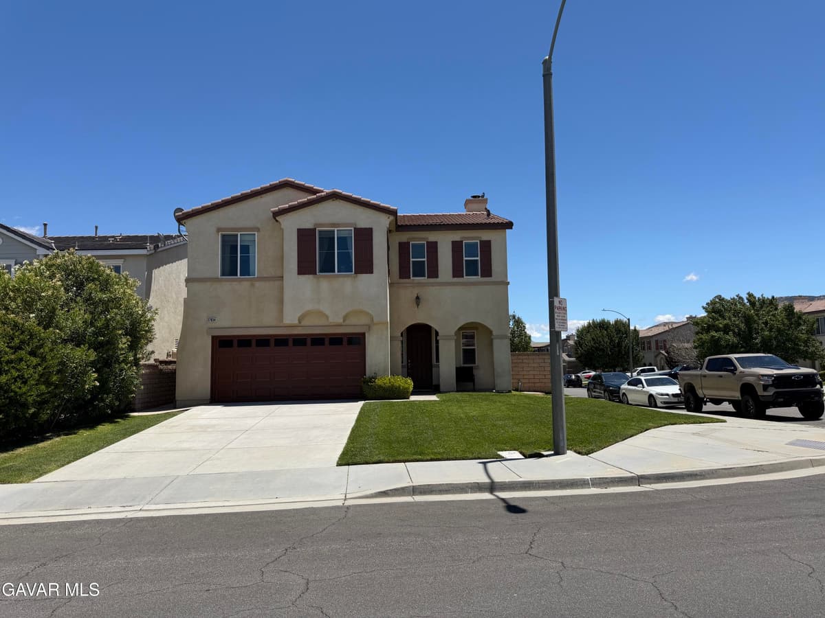 37834 Magnolia Lane