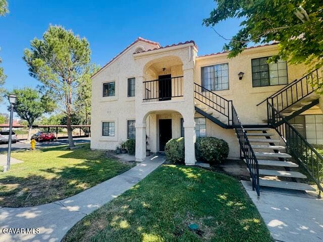2554 Olive Drive