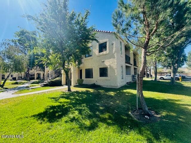 2554 Olive Drive