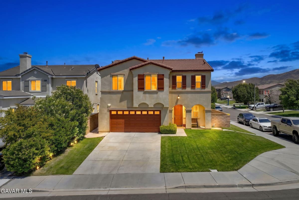 37834 Magnolia Lane