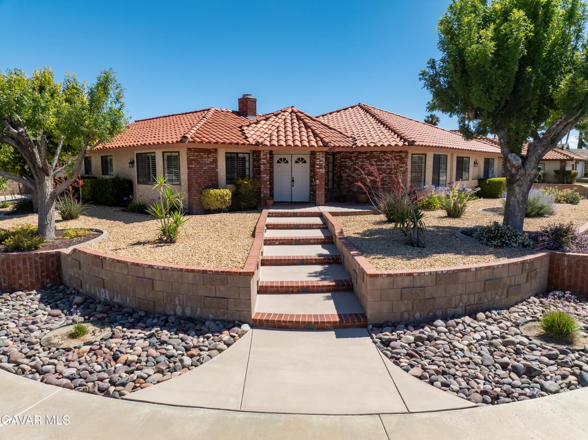 2837 Ash Glen Avenue