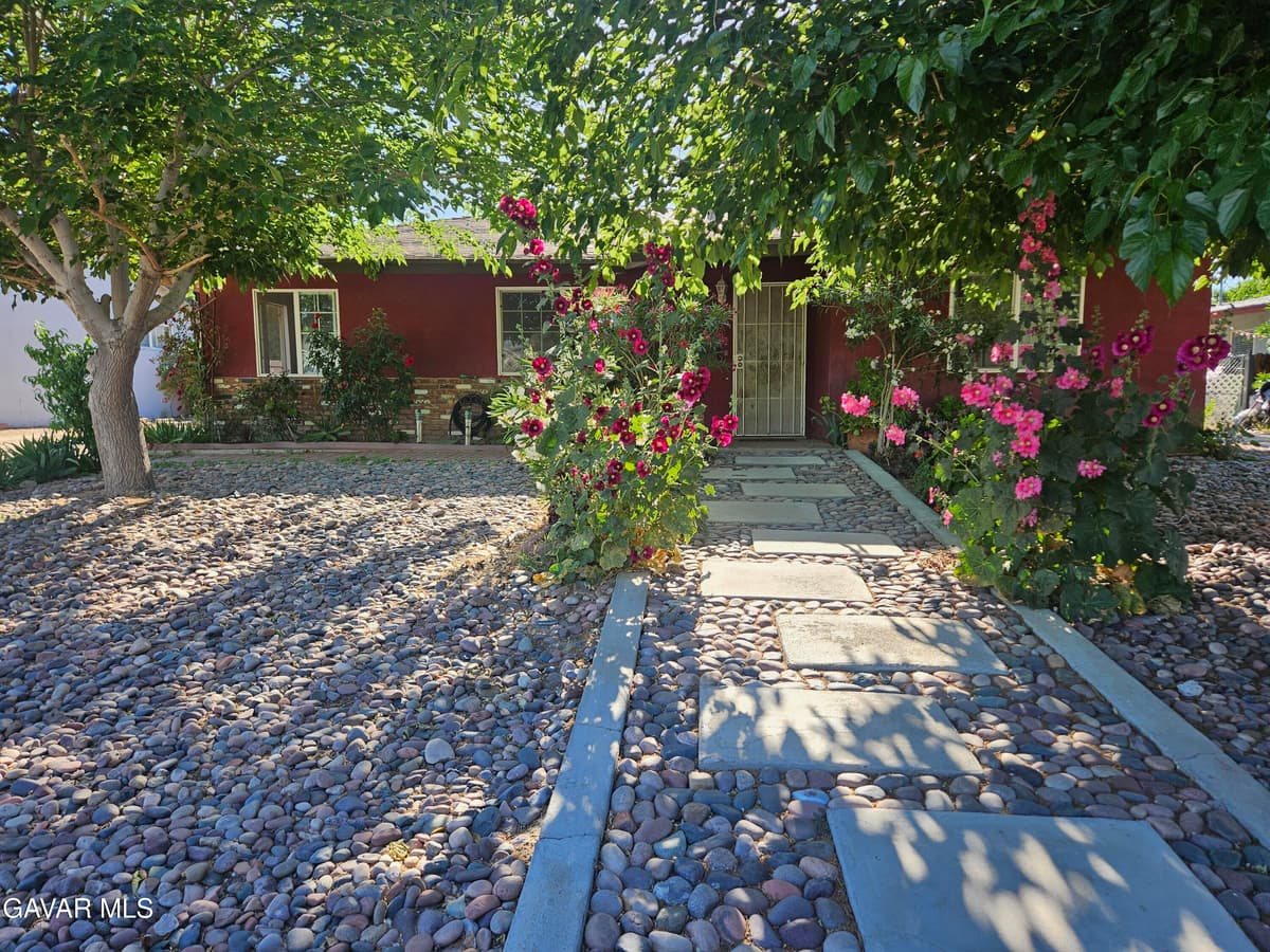 38539 36th Street East