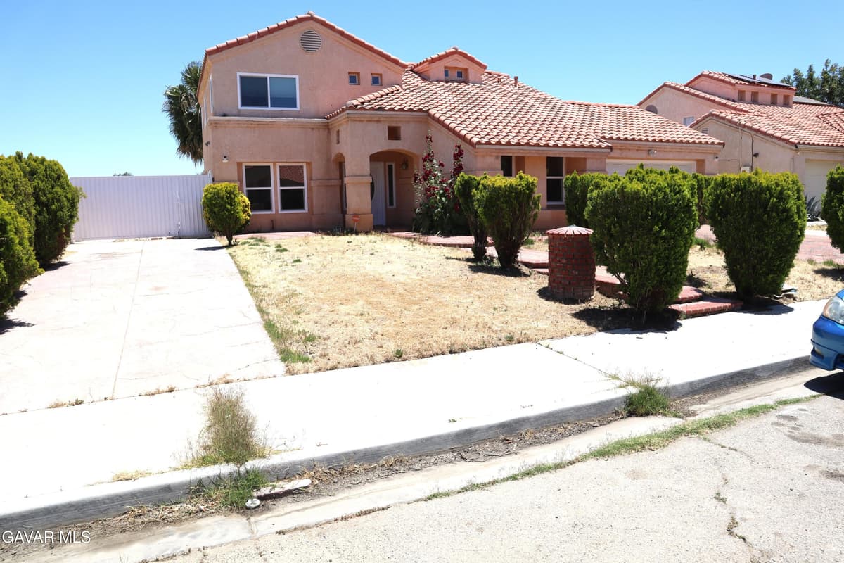 37856 Ashlee Court