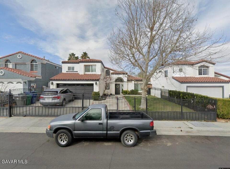 37649 Citrus Drive
