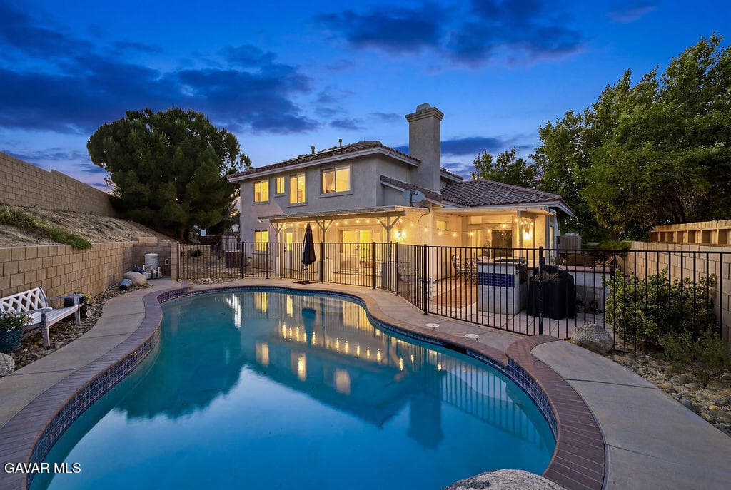 40410 Casa Court