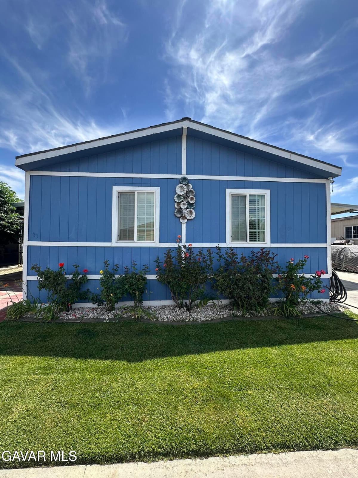 1717 E Avenue I