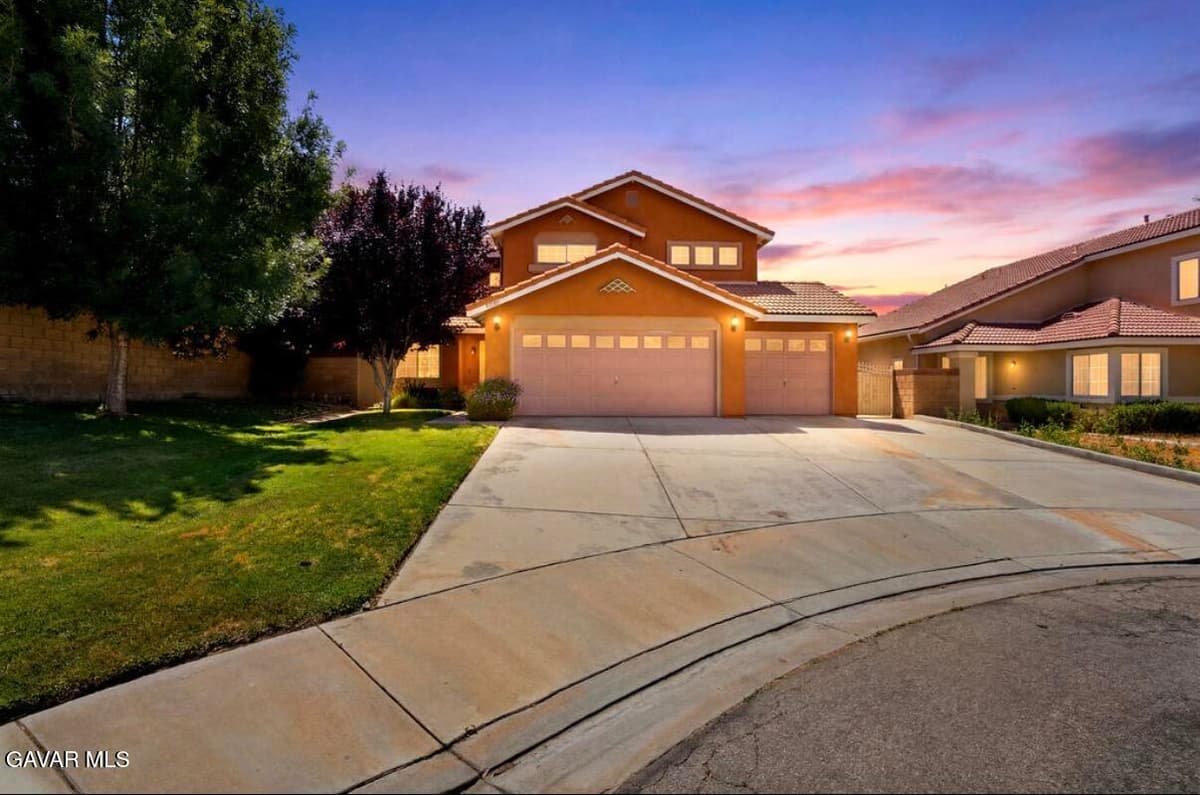 44103 Sundance Court